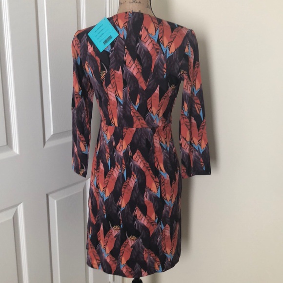 TRACY NEGOSHIAN DRESSES - Picture 6 of 7